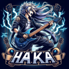 HAKA SHOP ( hakashop )