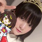 だてあずみ。/だてこさん。 ( date_co_pzg )