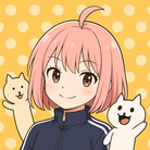 偽ヤマダ ( niseyamada )