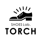 TORCHとヤバい靴Tシャツたち ( TORCH )
