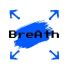 BreAth ( kotato10969 )
