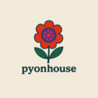 pyonhouse