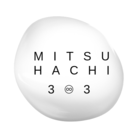 3♾3 ( Mitsu8 )