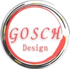 GOSCH_Design ( GOSCH )