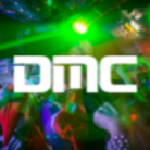 DMC-DJ_K