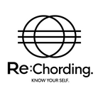 Re:Chording Lab. ( Re_Chording_Lab )