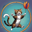 Taka Maker's  ( Taka622 )