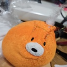 じゃがいも。 ( oimoumaiyo )