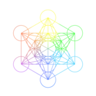Metatron’s Cube Cosmos ( MetatronsCubeCosmos )
