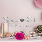 Shop Yuru❤︎Rito ( Shop-YuruRito )