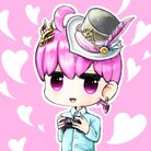 キモチイイハンターかずのこショップ ( kimochi-e_hunter )