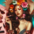 Smile Smile Smile ( Chohiro )