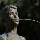 ひぽぽたます ( hipopotamus )