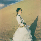 高井息吹 〝金星の声〟GOODS ( eve1015t )