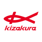 ウキのキザクラ ( kizakurauki )