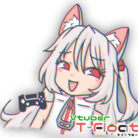 T-Float