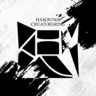 HAKONIWA CREATORSRING Official Online Store ( HAKONIWA_CREATORSRING )