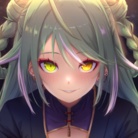 蒸留サキ4周年記念グッズ販売の館 ( saki_ivy_0904 )