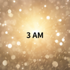 3AM ( 3amselectshop )