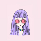 ダラ＊SHOP ( dara-b00 )