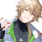 アグリ・シンギュラー ( Agri_Singular )