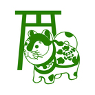 犬張子さんのお店 ( inuhariko-san )