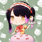 ぬま吉 ( account_no01 )