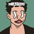 MELT TOWN ( xx_elephant )