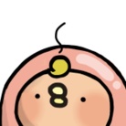 魔法少女うぶ毛のおみせ ( uvuge_fusafusa )