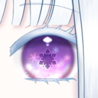 四季のくに ( shikimeguri_koyuki )
