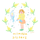 mimosa_market ( mimosa_sisters )