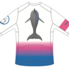 TEAM DELFINO【公式】 ( TEAM_DELFINO )