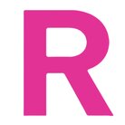 RENHO-ACTION