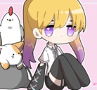 たむちふぁんしょっぷ ( tamfan )
