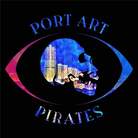 PortArtPirates