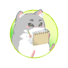 やなぎや ( yanagiyasan9 )