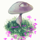 mdob_world ( ikansen_md )