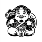 ラッキーさま本舗 ( neuvecom )