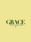 Grace710 ( Grace_710 )