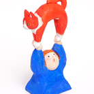 Guri ( Midori-Miyazaki )