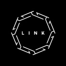 LINK-TOMAKOMAI
