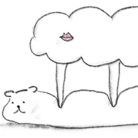 mondaymonden ( monden )