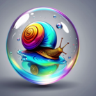 シャボン玉の世界店 ( RINRING )