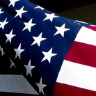 アメリカンベース   GG1966 American★Base ( American )