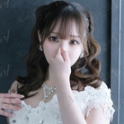 Girls Studio NoA ( noa9035 )
