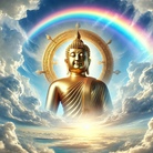 GoldenBuddha888