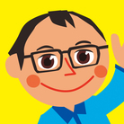ウエズタカシのアートグッズ ( uezutakashi )