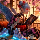 yukata_girl