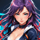 373Digital Lab shop ( minami_ech )