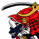 対ピラニア戦用戦闘部隊金魚『戦う金魚』 ( tatakaukingyo )